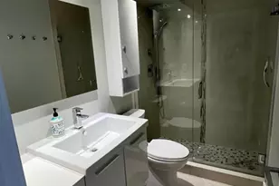 133 N Pompano Beach Blvd, Pompano Beach, FL 33062 - Photo 14