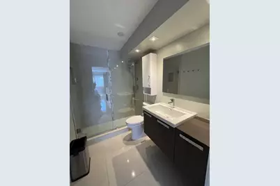 133 N Pompano Beach Boulevard #211, Pompano Beach, FL 33062 - Photo 18