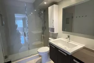 133 N Pompano Beach Blvd, Pompano Beach, FL 33062 - Photo 18