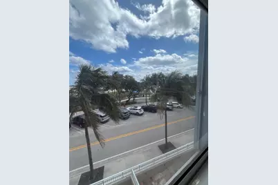 133 N Pompano Beach Boulevard #211, Pompano Beach, FL 33062 - Photo 22