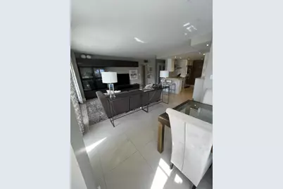 133 N Pompano Beach Boulevard #211, Pompano Beach, FL 33062 - Photo 10