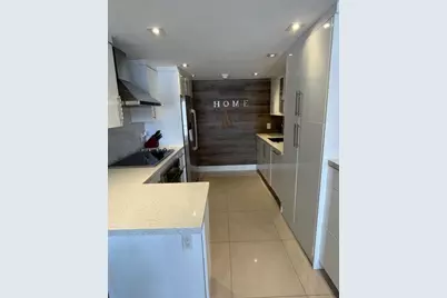 133 N Pompano Beach Boulevard #211, Pompano Beach, FL 33062 - Photo 8