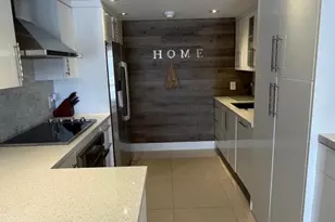 133 N Pompano Beach Blvd, Pompano Beach, FL 33062 - Photo 8