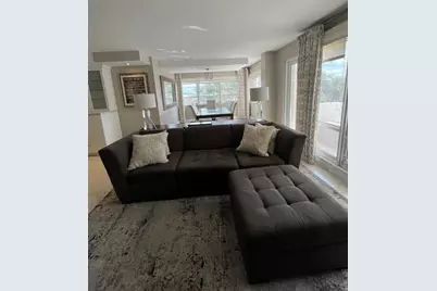 133 N Pompano Beach Boulevard #211, Pompano Beach, FL 33062 - Photo 4