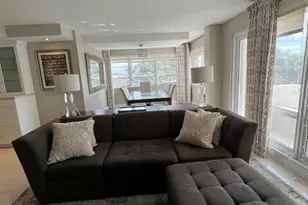 133 N Pompano Beach Blvd, Pompano Beach, FL 33062 - Photo 4