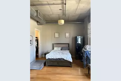 411 NW 1st Avenue #404, Fort Lauderdale, FL 33301 - Photo 8