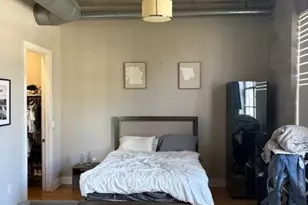 411 NW 1st Ave, Fort Lauderdale, FL 33301 - Photo 8