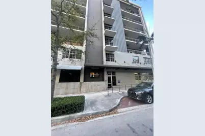 411 NW 1st Avenue #404, Fort Lauderdale, FL 33301 - Photo 2