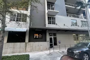 411 NW 1st Ave, Fort Lauderdale, FL 33301 - Photo 2