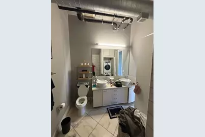 411 NW 1st Avenue #404, Fort Lauderdale, FL 33301 - Photo 10