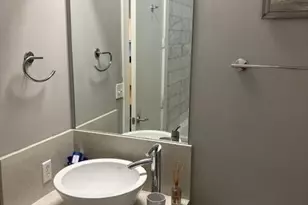 411 NW 1st Ave, Fort Lauderdale, FL 33301 - Photo 6