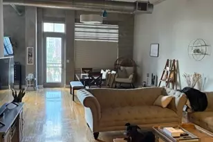 411 NW 1st Ave, Fort Lauderdale, FL 33301 - Photo 12