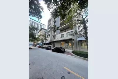 411 NW 1st Avenue #404, Fort Lauderdale, FL 33301 - Photo 1