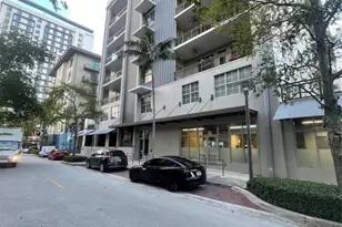 411 NW 1st Ave, Fort Lauderdale, FL 33301 - Photo 1