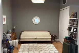 411 NW 1st Ave, Fort Lauderdale, FL 33301 - Photo 4