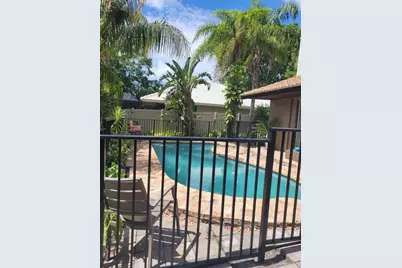 1348 NW 113th Terrace, Coral Springs, FL 33071 - Photo 34