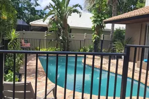 1348 NW 113th Terrace, Coral Springs, FL 33071 - Photo 34