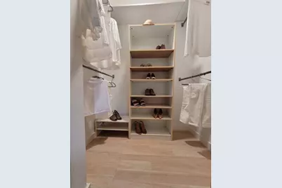 1348 NW 113th Terrace, Coral Springs, FL 33071 - Photo 12