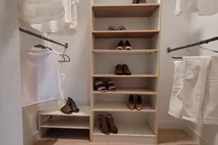 1348 NW 113th Terrace, Coral Springs, FL 33071 - Photo 12