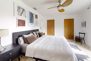 1348 NW 113th Terrace, Coral Springs, FL 33071 - Photo 20