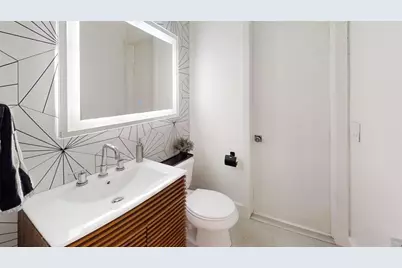 1348 NW 113th Terrace, Coral Springs, FL 33071 - Photo 10