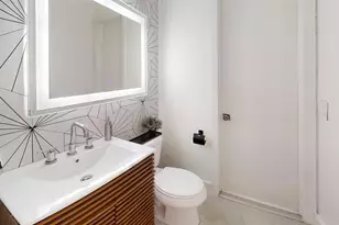 1348 NW 113th Terrace, Coral Springs, FL 33071 - Photo 10