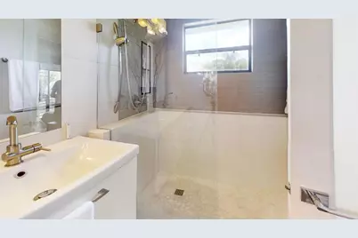 1348 NW 113th Terrace, Coral Springs, FL 33071 - Photo 14