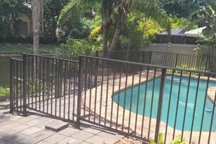 1348 NW 113th Terrace, Coral Springs, FL 33071 - Photo 26