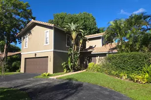 1348 NW 113th Terrace, Coral Springs, FL 33071 - Photo 2