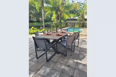 1348 NW 113th Terrace, Coral Springs, FL 33071 - Photo 24