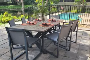 1348 NW 113th Terrace, Coral Springs, FL 33071 - Photo 24