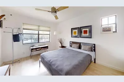 1348 NW 113th Terrace, Coral Springs, FL 33071 - Photo 18