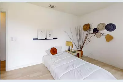 1348 NW 113th Terrace, Coral Springs, FL 33071 - Photo 16