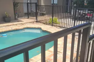 1348 NW 113th Terrace, Coral Springs, FL 33071 - Photo 28