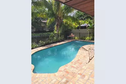 1348 NW 113th Terrace, Coral Springs, FL 33071 - Photo 30