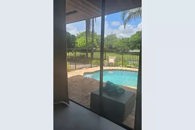 1348 NW 113th Terrace, Coral Springs, FL 33071 - Photo 22