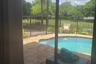 1348 NW 113th Terrace, Coral Springs, FL 33071 - Photo 22