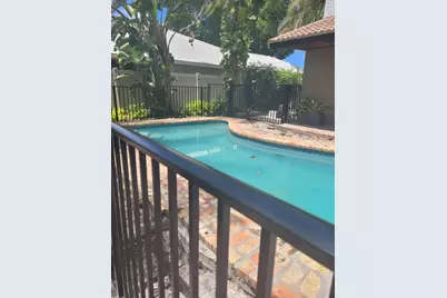 1348 NW 113th Terrace, Coral Springs, FL 33071 - Photo 32