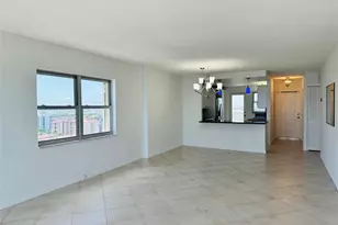 750 N Ocean Blvd, Pompano Beach, FL 33062 - Photo 10