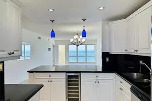 750 N Ocean Blvd, Pompano Beach, FL 33062 - Photo 12