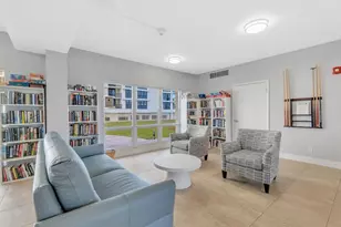 750 N Ocean Blvd, Pompano Beach, FL 33062 - Photo 62