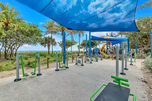 750 N Ocean Blvd, Pompano Beach, FL 33062 - Photo 88