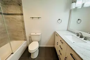 750 N Ocean Blvd, Pompano Beach, FL 33062 - Photo 28