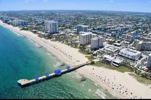 750 N Ocean Blvd, Pompano Beach, FL 33062 - Photo 46