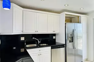 750 N Ocean Blvd, Pompano Beach, FL 33062 - Photo 14