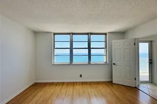 750 N Ocean Blvd, Pompano Beach, FL 33062 - Photo 24