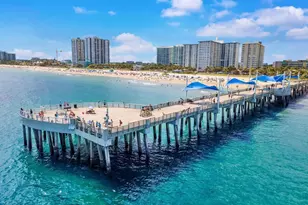 750 N Ocean Blvd, Pompano Beach, FL 33062 - Photo 80