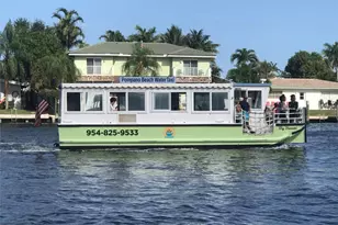 750 N Ocean Blvd, Pompano Beach, FL 33062 - Photo 94