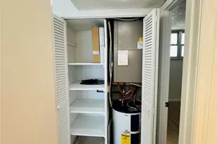 750 N Ocean Blvd, Pompano Beach, FL 33062 - Photo 42