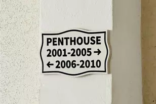 750 N Ocean Blvd, Pompano Beach, FL 33062 - Photo 48